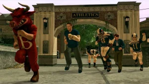 bully-anniversary-edition-3