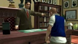 bully-anniversary-edition