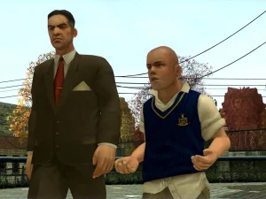 bully-anniversary-edition-5