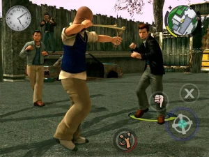 bully-anniversary-edition-6