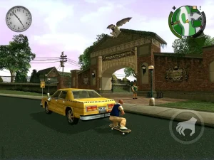 bully-anniversary-edition-7
