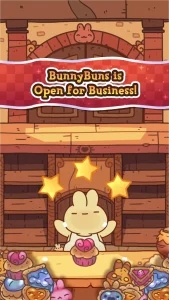 bunnybuns-1