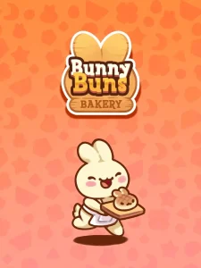 bunnybuns-11
