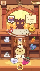 bunnybuns