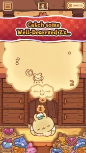 bunnybuns-2
