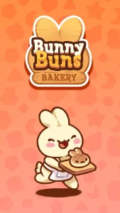 bunnybuns-5