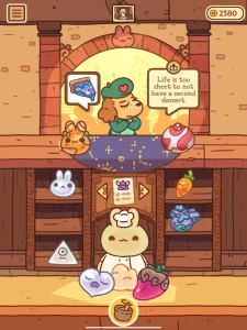 bunnybuns-6