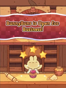 bunnybuns-7