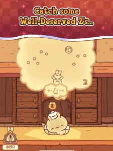 bunnybuns-8