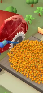burger-please-1