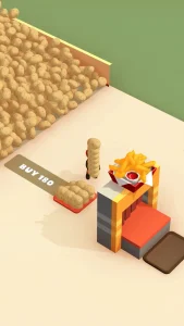 burger-please-10