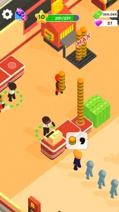 burger-please-11