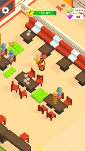 burger-please-12