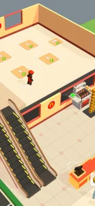 burger-please