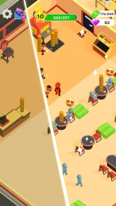 burger-please-14