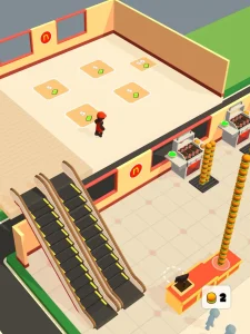 burger-please-16