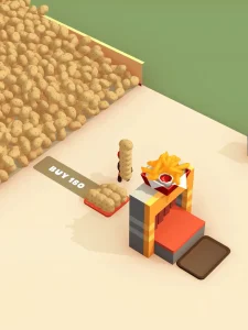 burger-please-18