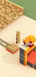 burger-please-2
