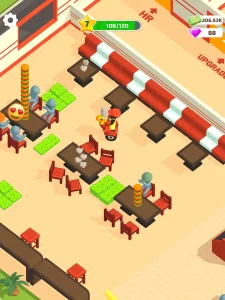 burger-please-20
