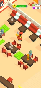 burger-please-4