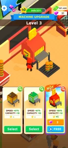 burger-please-5