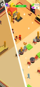 burger-please-6