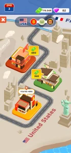 burger-please-7