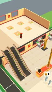 burger-please-8
