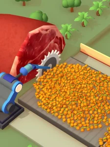 burger-please-9