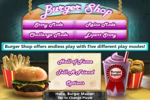 burger-shop-deluxe-1
