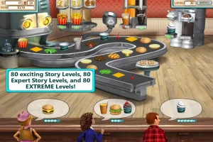 burger-shop-deluxe-10