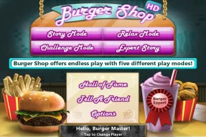 burger-shop-deluxe-11