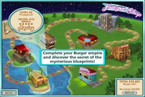 burger-shop-deluxe-13