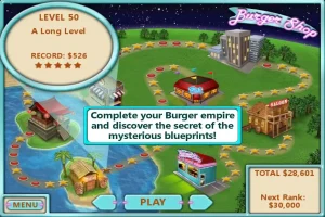burger-shop-deluxe-3