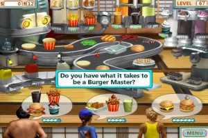 burger-shop-deluxe-4