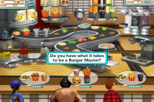 burger-shop-deluxe-9