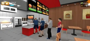 burger-simulator-1