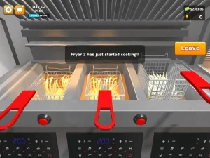 burger-simulator-10