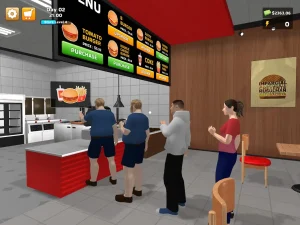burger-simulator-11
