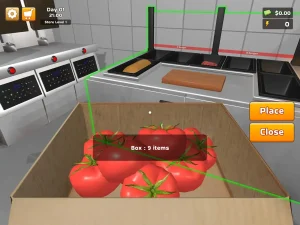burger-simulator-12