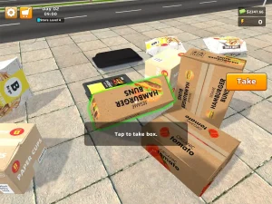 burger-simulator-13