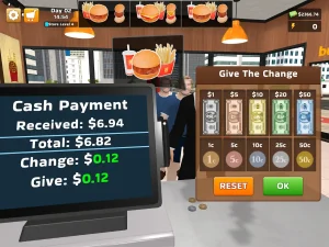 burger-simulator-14