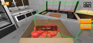 burger-simulator-2