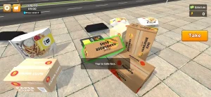 burger-simulator-3