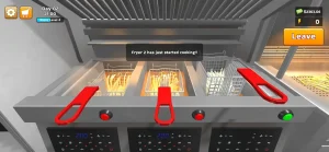 burger-simulator