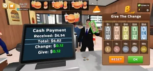 burger-simulator-4