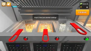 burger-simulator-5
