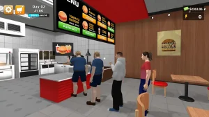 burger-simulator-6