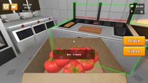 burger-simulator-7