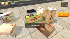 burger-simulator-8